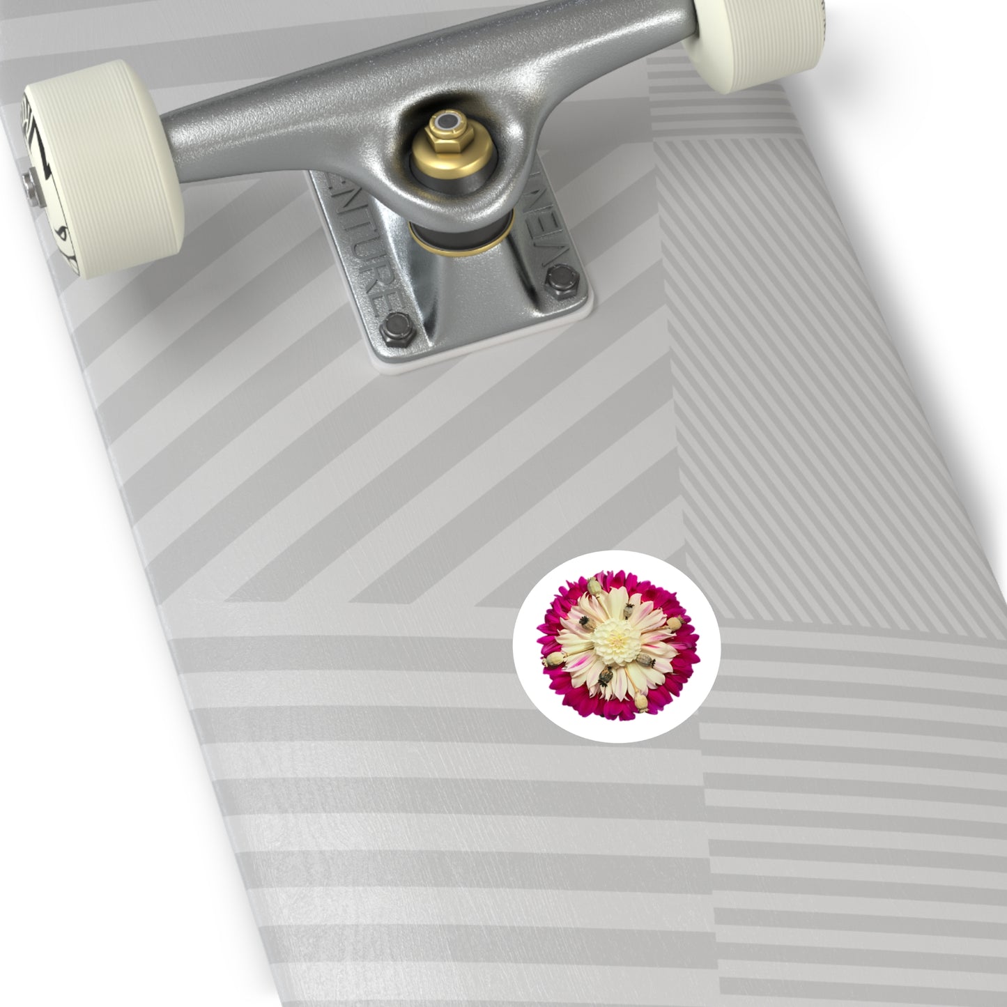 Large Stickers (Autumn Transition)
