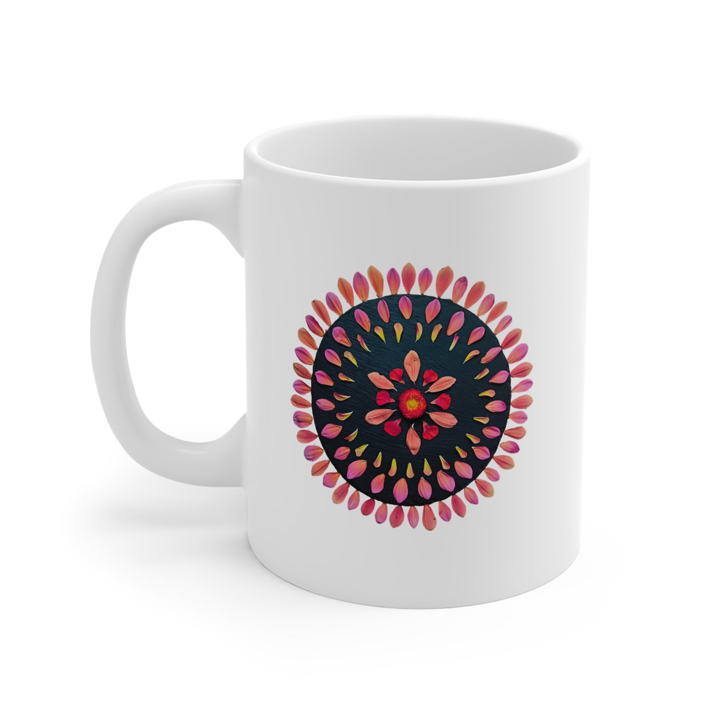 Mug (Autumn Equinox)
