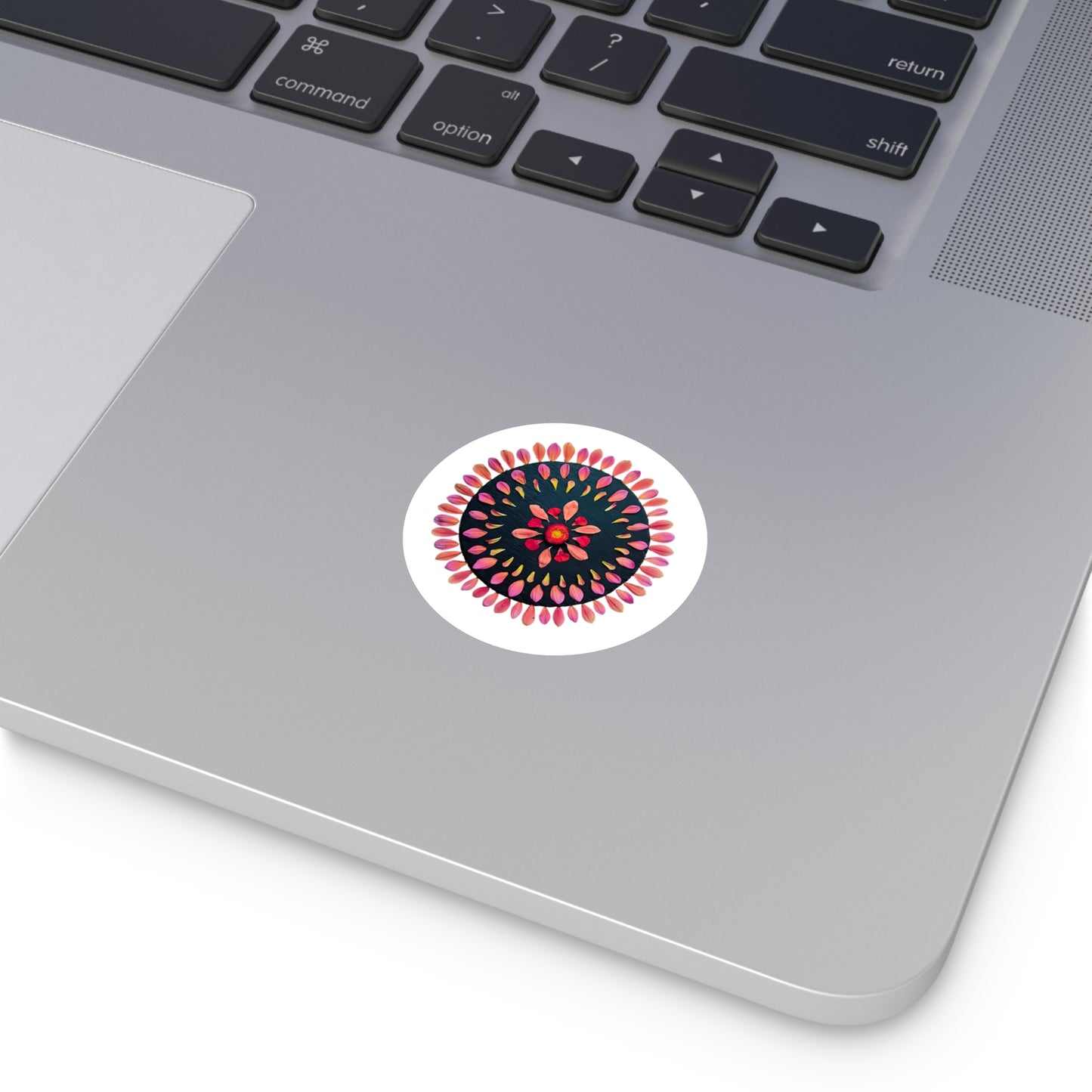 Large Stickers (Autumn Equinox)