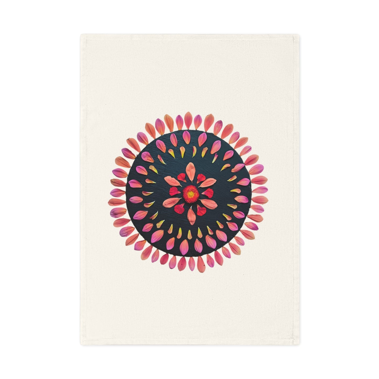 Tea Towel (Autumn Equinox)