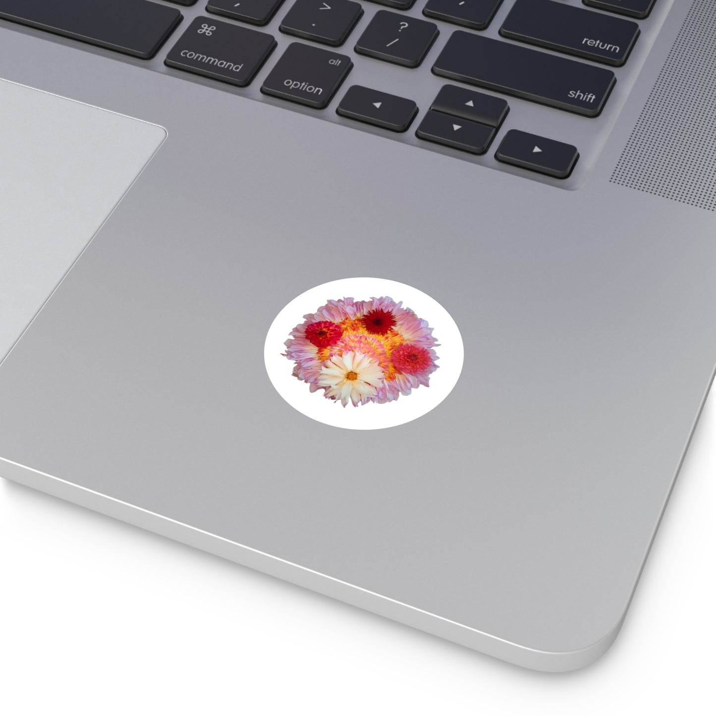 Large Stickers (Summer Dawn)