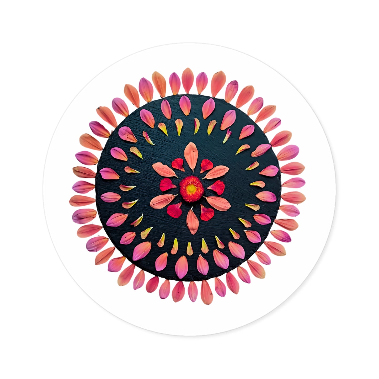 Large Stickers (Autumn Equinox)