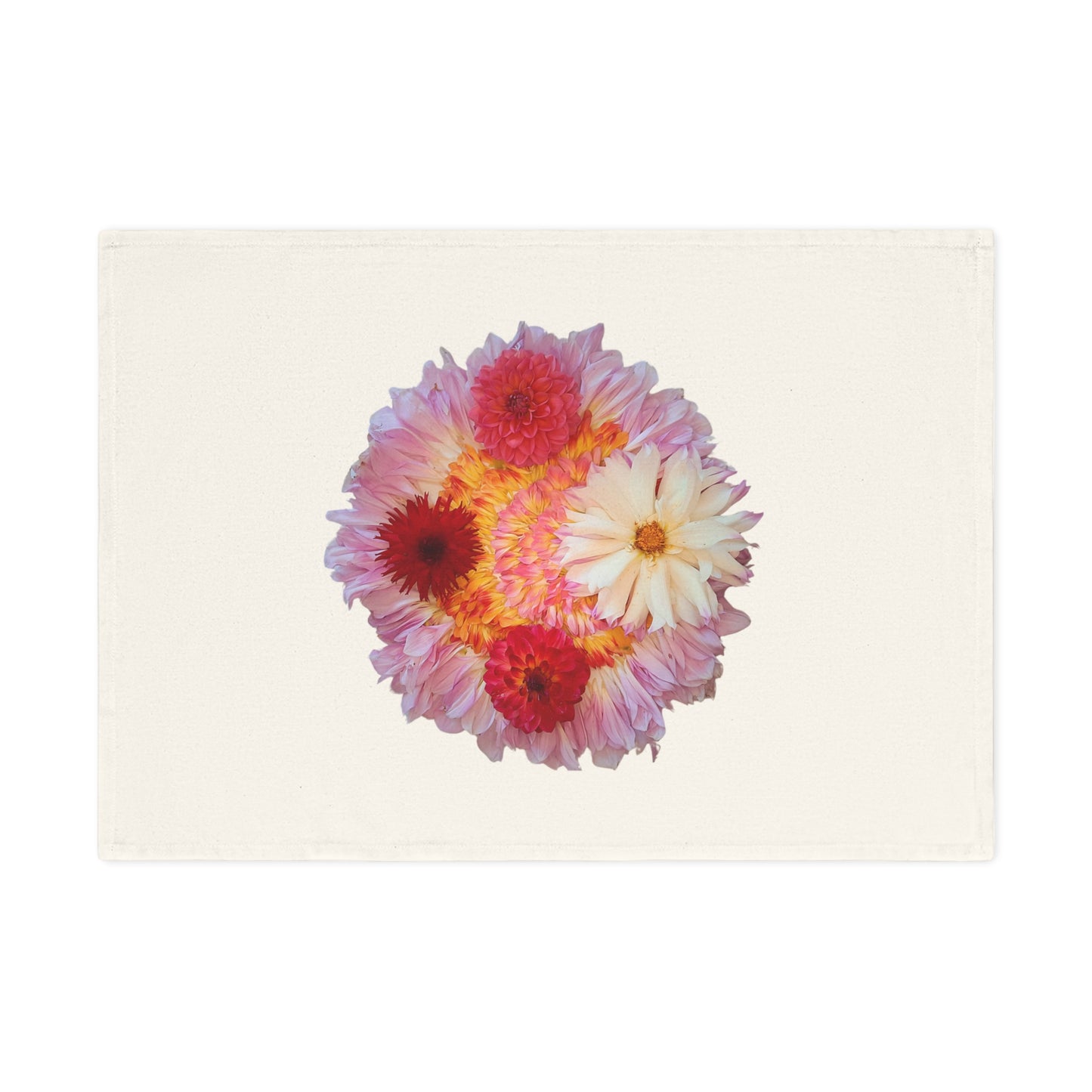 Tea Towel (Summer Dawn)