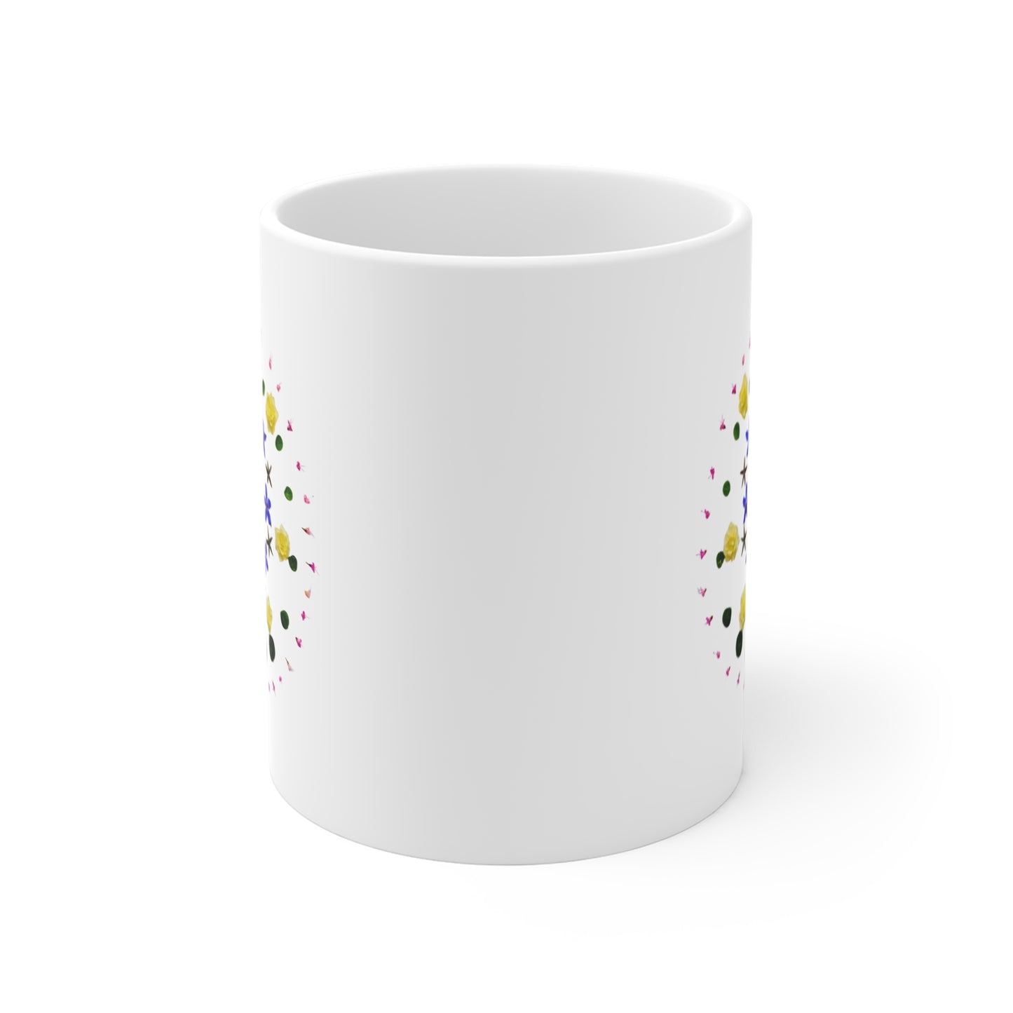 Mug (Growth & Rebirth)