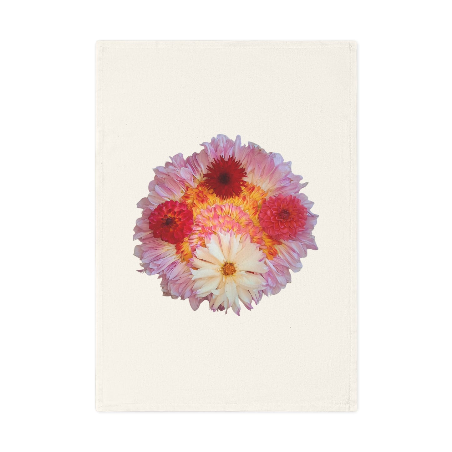 Tea Towel (Summer Dawn)