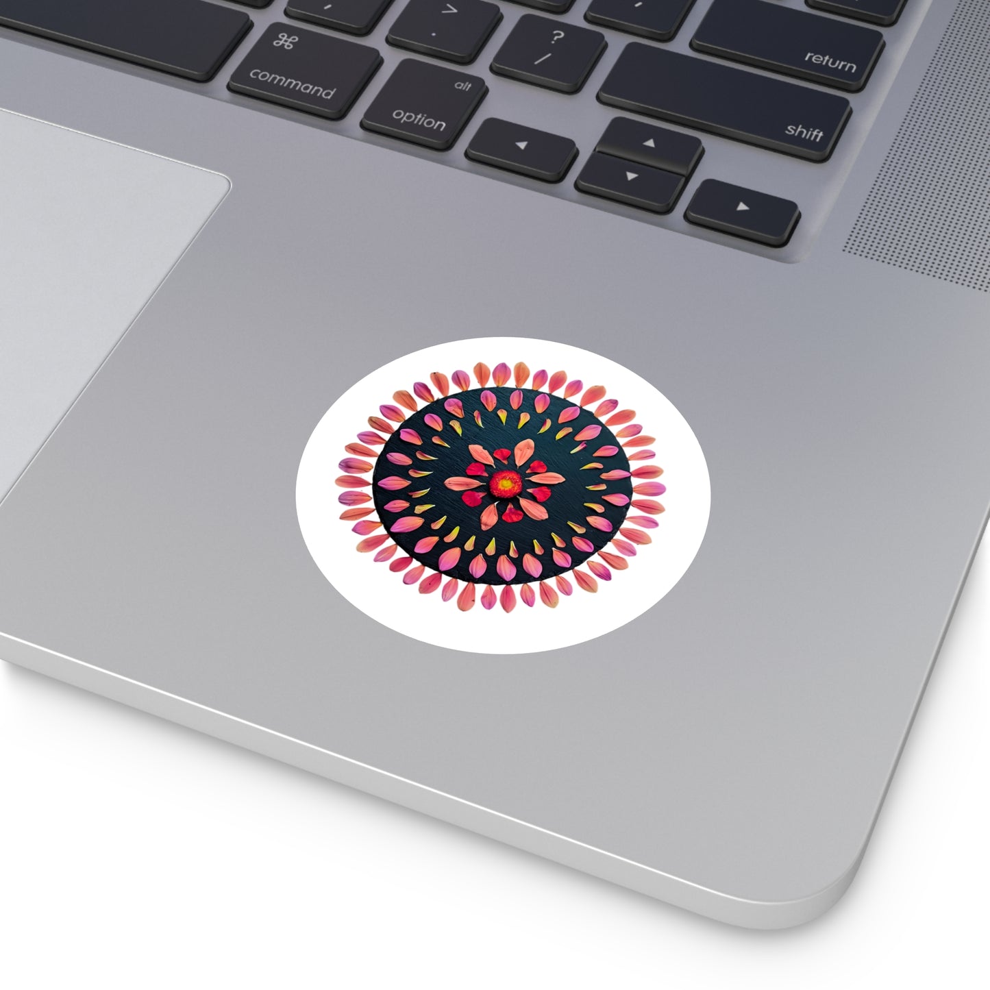 Large Stickers (Autumn Equinox)