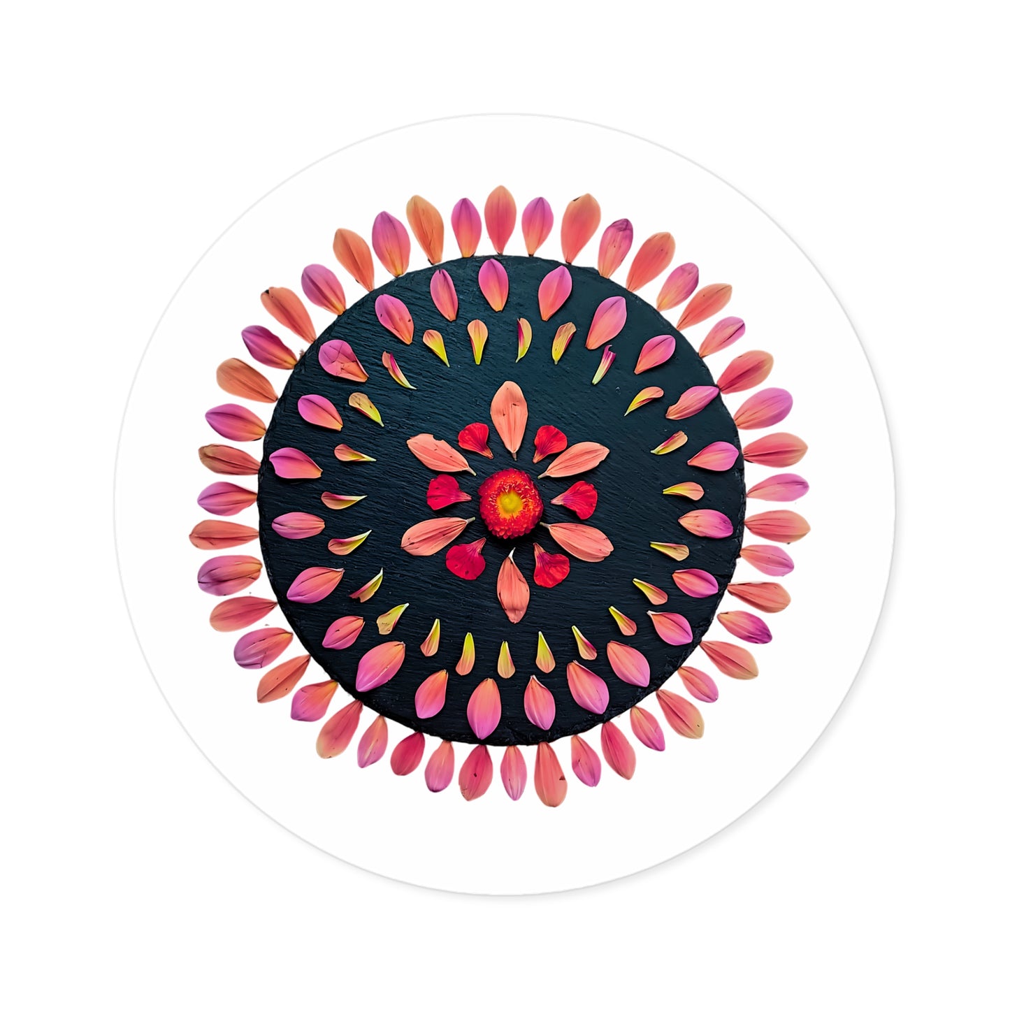 Large Stickers (Autumn Equinox)