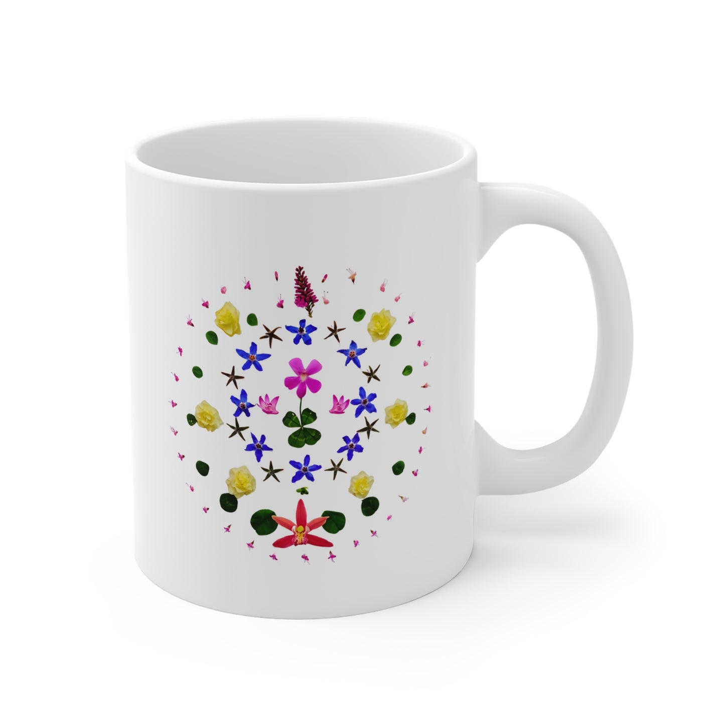 Mug (Growth & Rebirth)