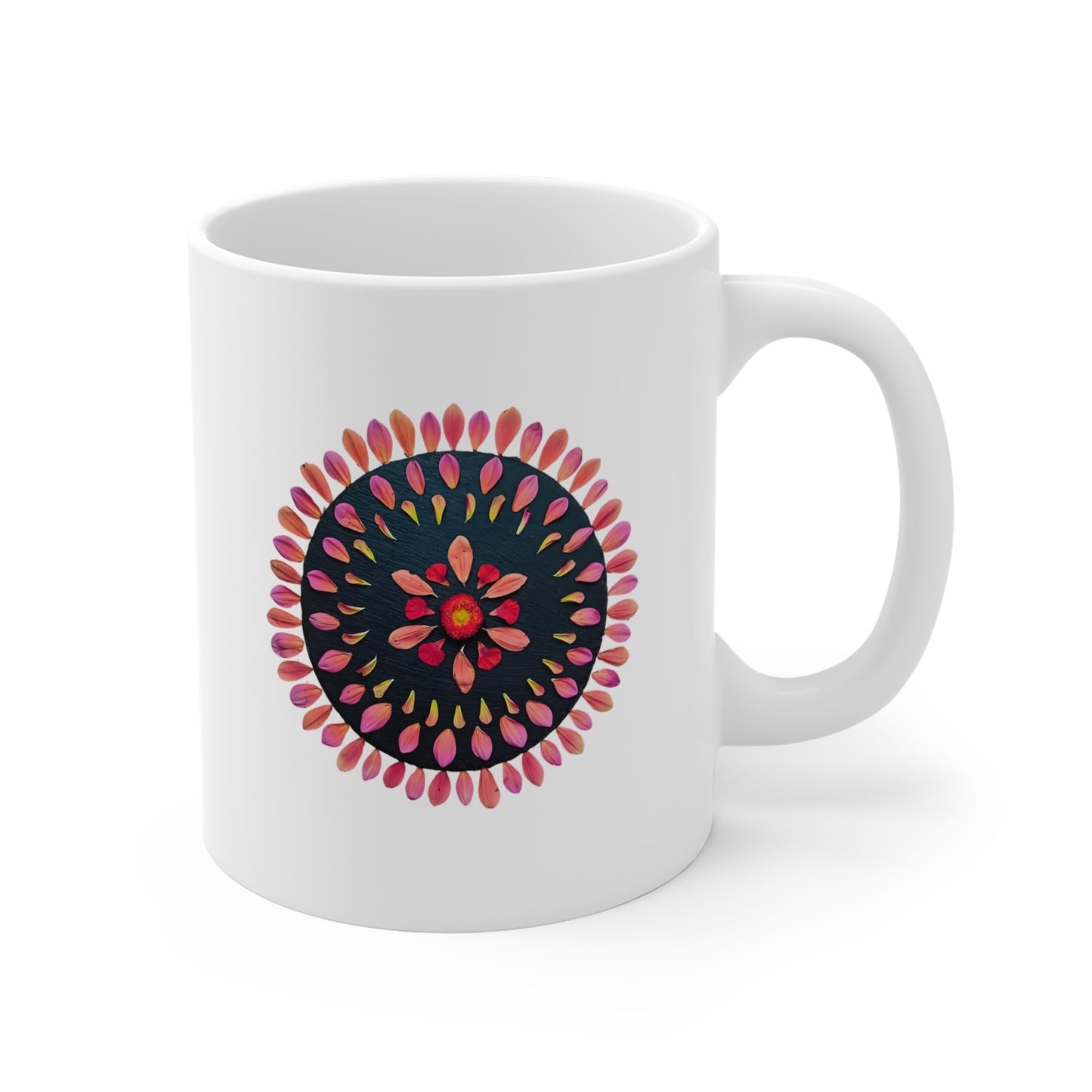 Mug (Autumn Equinox)