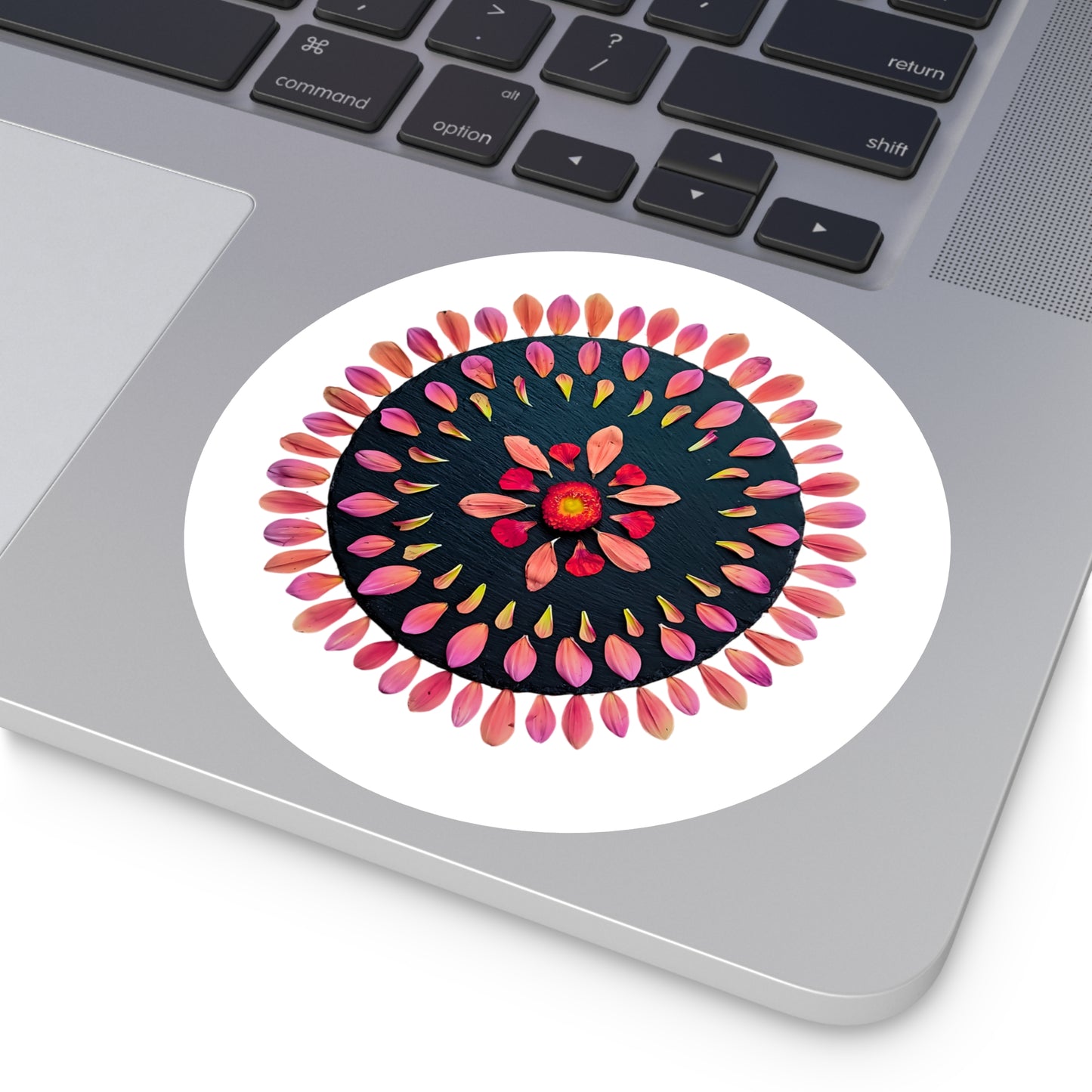 Large Stickers (Autumn Equinox)