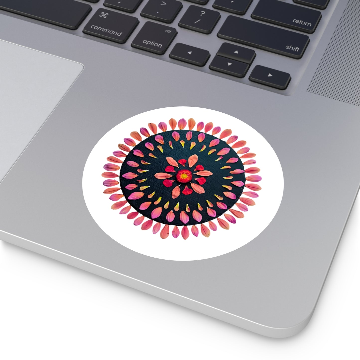 Large Stickers (Autumn Equinox)